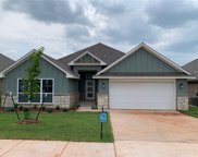 19721 Whitley Road, Edmond image