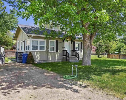 2012 4th St N, Nampa