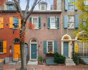 323 S Camac St, Philadelphia image