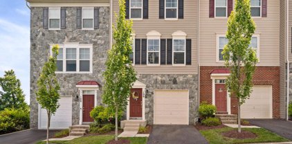 106 Hollister   Lane Unit #2339, Stafford