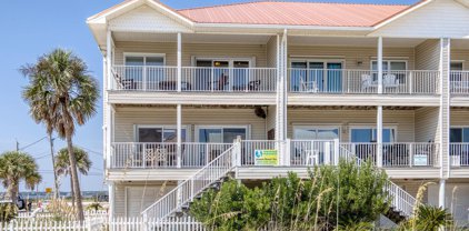 7950 Gulf Blvd, Navarre Beach