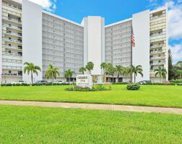 336 Golfview Road Unit #303, North Palm Beach image