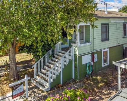 1717 5th St, Alameda