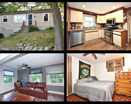 137 Winterberry Road, Narragansett