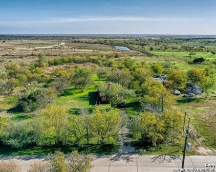 1430 Margo Dr, Buda