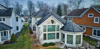 15531 Iyopawa Island Rd., Coldwater