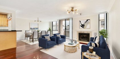 1815  Glendon Ave Unit 202, Los Angeles