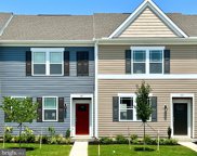 110 Island Lark Way, Chestertown image