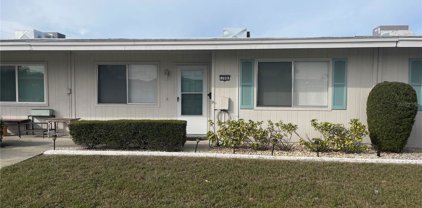 708 Augusta Drive, Sun City Center