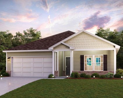 94 Pointer Drive, Albertville