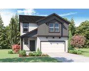 2648 26th LOOP, Springfield image