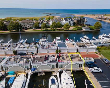 20 Lighthouse Point, New Buffalo