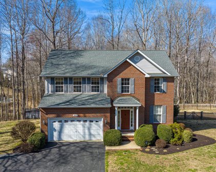 9261 Tobacco Pl, La Plata
