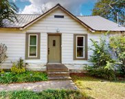 9108 Versailles Rd, Rockvale image