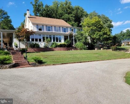 1250 Cedar Grove Rd, Media