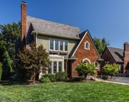 20 E 56th Street, Indianapolis image