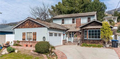 3939 N El Caminito, Glendale