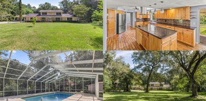 12691 Se 36th Avenue, Belleview