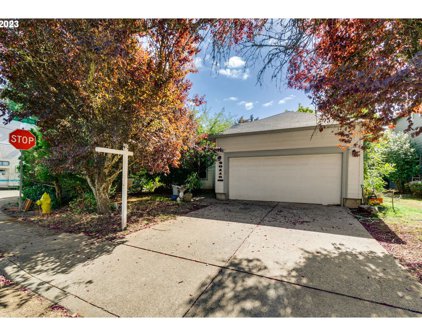 20116 SW MONSON ST, Beaverton