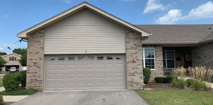 1315 Balboa Circle, Bolingbrook