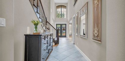 126 Del Monte Pines Drive, Montgomery