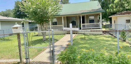 1809 Ordway St, Port Neches