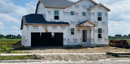 925 Star Gazer Drive, Deforest