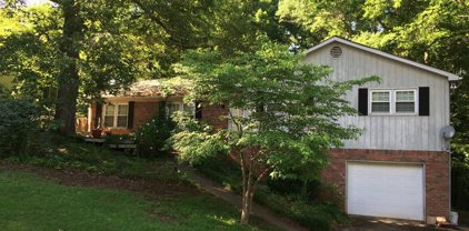 313 River Bluff Drive, Woodstock