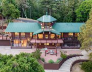 950 Oak Ridge RD, Los Gatos image