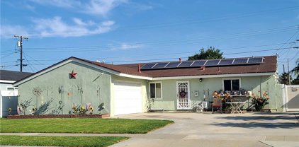 10376 Florence Avenue, Buena Park