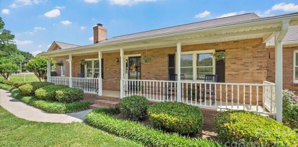 425 Baucom  Road, Monroe
