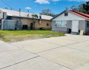 3420 Main Street, Zolfo Springs image