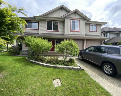 2792 272a Street, Langley