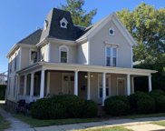 211 E Mulberry Street, Bloomington image