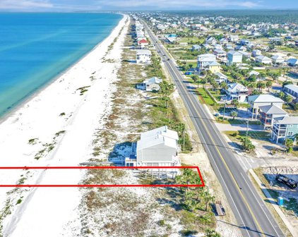 7599 Hwy 98, Port St. Joe