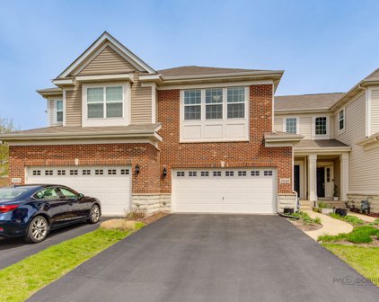 2661 Dunraven Avenue, Naperville