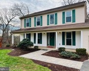 9815 Wintercress Ct, Vienna image