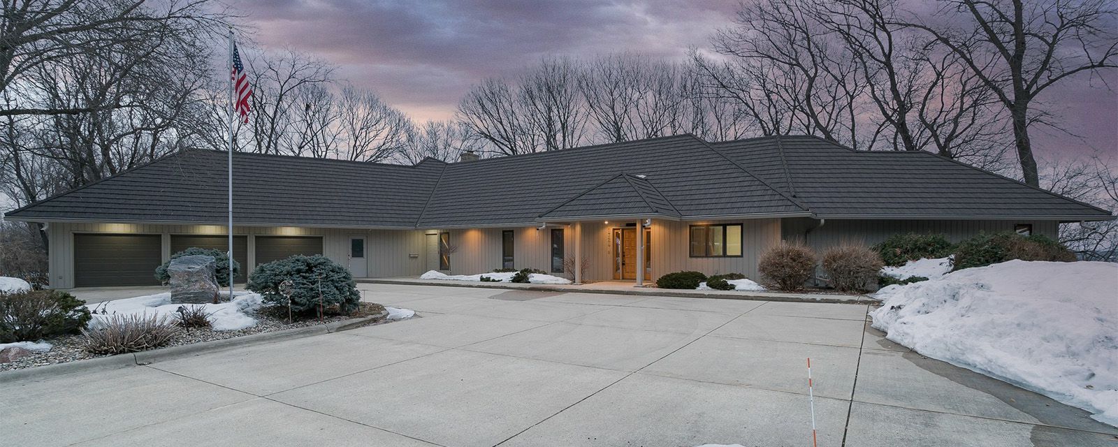 All Area Listings