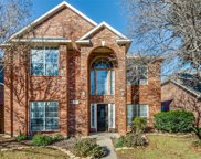 896 Brentwood  Drive, Coppell image
