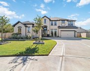 5003 Legend Ridge Court, Fulshear image