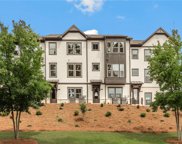 2118 Emmet Park Lane, Decatur image