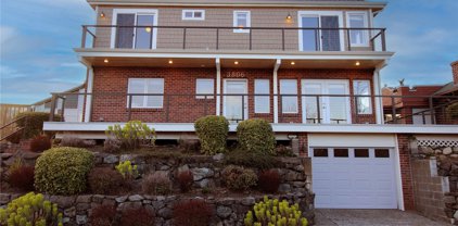 3806 N Stevens Street, Tacoma