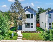 1639 Sheldon Street, Indianapolis image