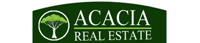 ACACIA Real Estate Group | Home