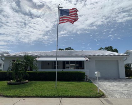 9117 41st Way N Unit 5, Pinellas Park