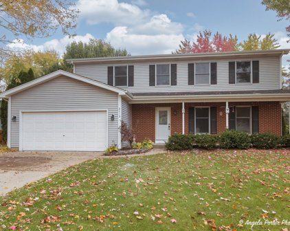 3113 W Lorient Drive, Mchenry