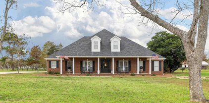 12987 Dominion Drive, Fairhope