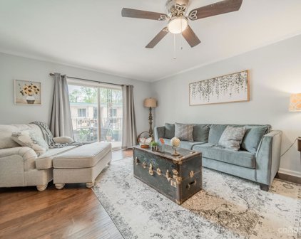 4755 Hedgemore  Drive Unit #A, Charlotte