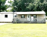 6447 Federal Highway 80, Rayville image