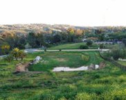 17504 La Brisa, Rancho Santa Fe image